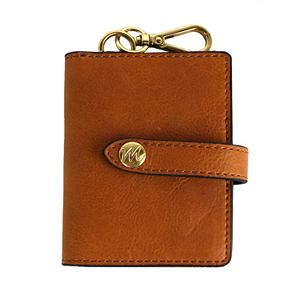 Mondani Power Pack Wallet