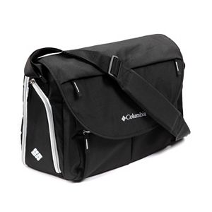 Columbia Outfitter Diaper Bag