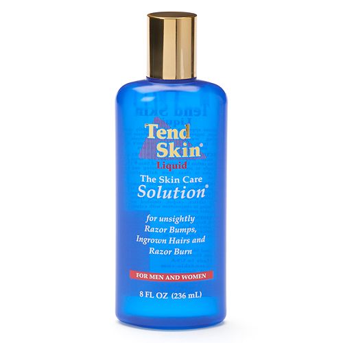 Tend Skin Liquid