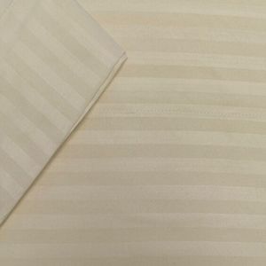 Fashion Street Striped Sheet Set