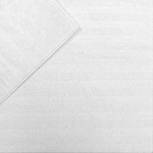 Fashion Street Striped Sheet Set