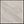 Soft Gray