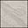 Soft Gray