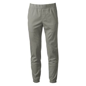 Men's Unionbay Koen Stretch Jogger Pants