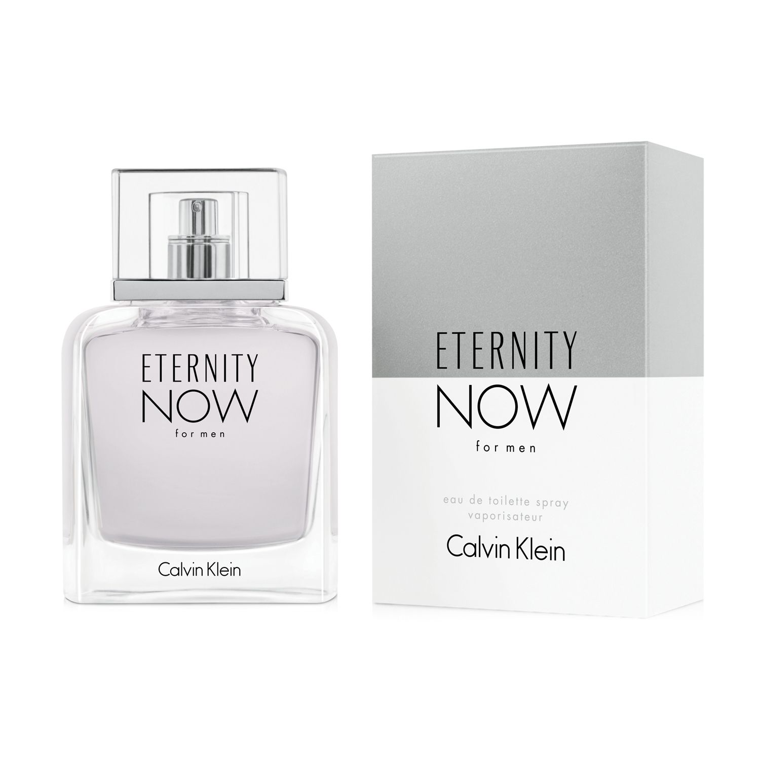 ulta calvin klein eternity