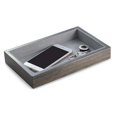 Bey Berk Valet Tray