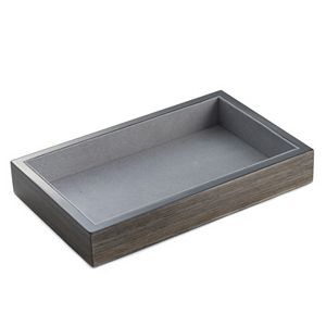 Bey Berk Valet Tray
