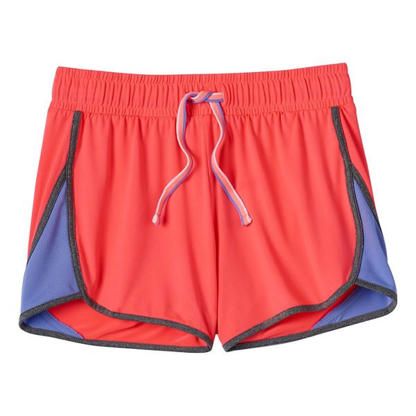 Kohls on sale athletic shorts