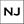 New Jersey