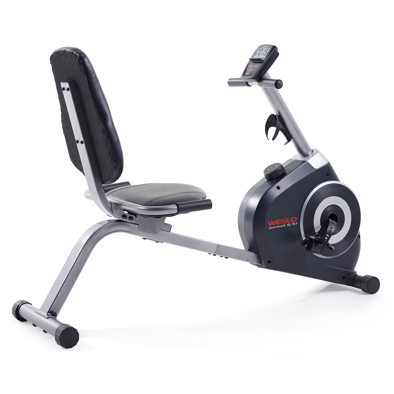 kohls exercise bike