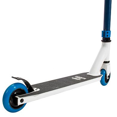 Pulse Performance Scooters KR2 Youth Freestyle Scooter 