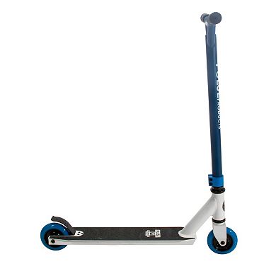 Pulse Performance Scooters KR2 Youth Freestyle Scooter 