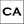 California