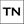 Tennessee