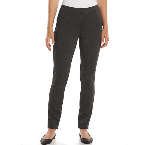 gloria vanderbilt leggings jeans