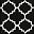 Black Ivory