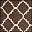 Brown Ivory