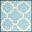 Light Blue Ivory