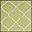 Light Green Ivory