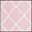 Pink Ivory
