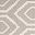 Gray Ivory