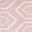Pink Ivory
