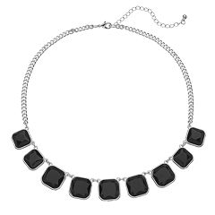 Fashion Bibs Necklaces, Jewelry | Kohl's