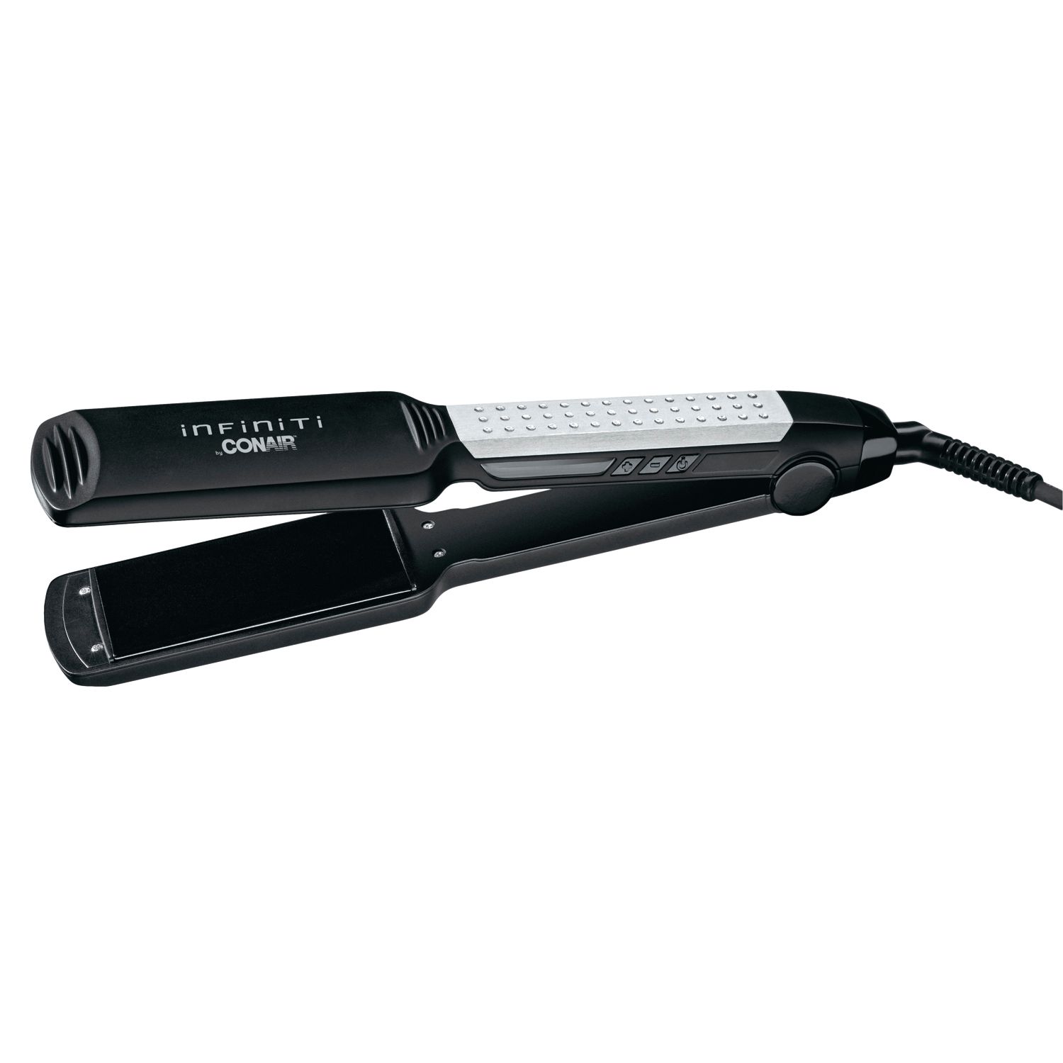 Kohls chi outlet flat iron