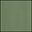 Celadon