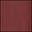 Crimson