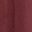 Merlot