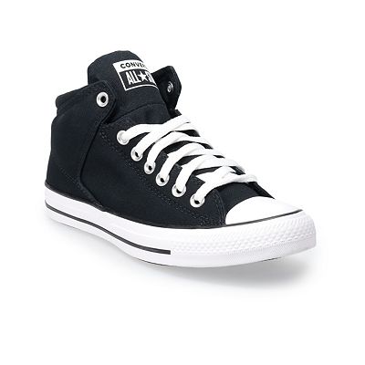 Converse Chuck Taylor All Star High Street Men s Sneakers