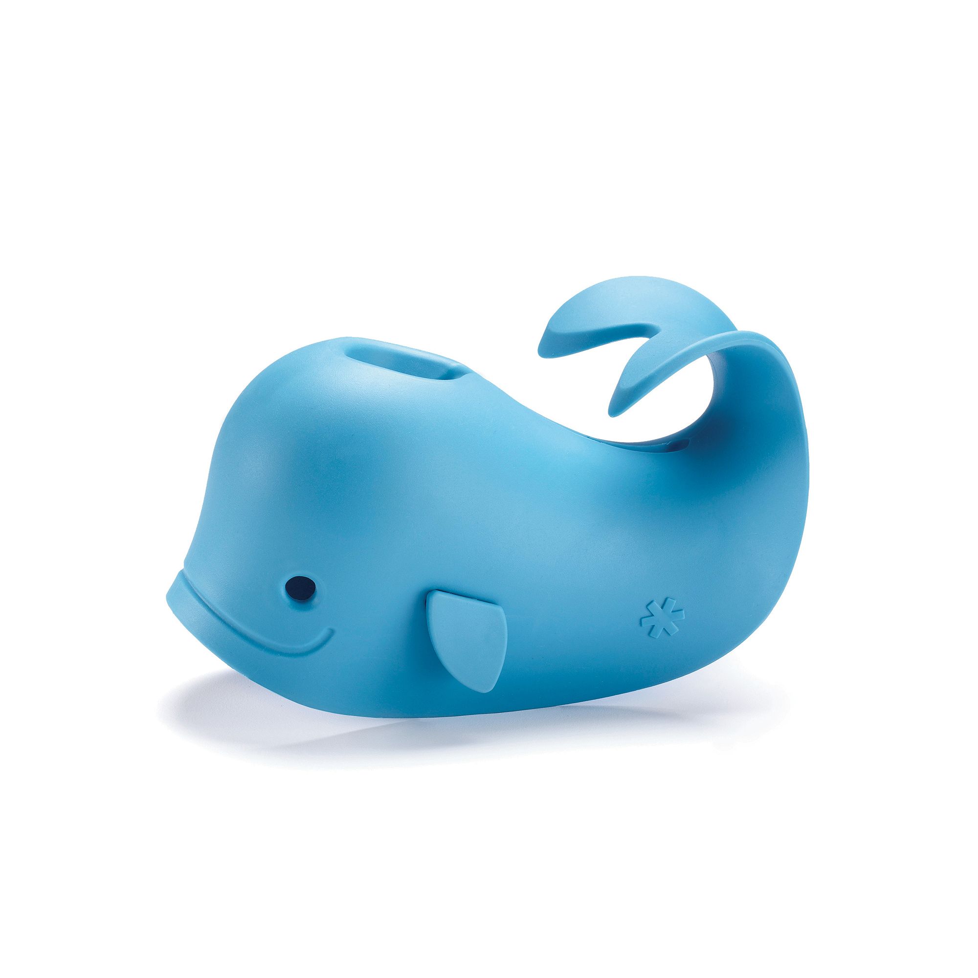 Skip Hop Moby Bath Spout Cover