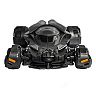 air hogs batmobile remote control