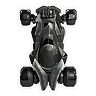 air hogs batmobile remote control