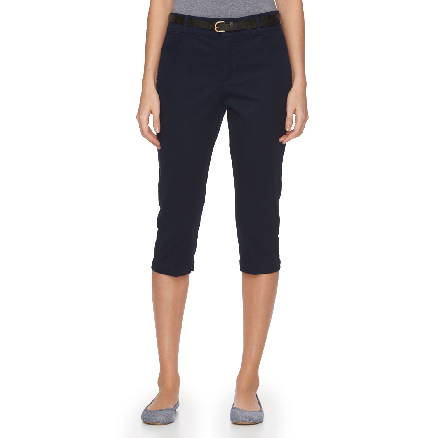 gloria vanderbilt charlene