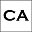 California