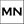 Minnesota