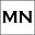 Minnesota