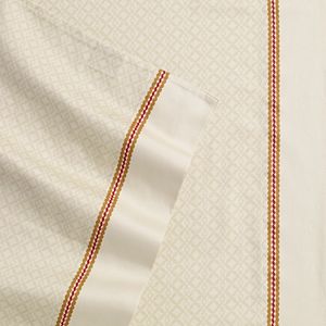 Casa Mia Cuerdo 300 Thread Count Sheet Set