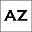 Arizona