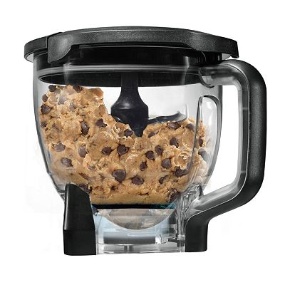 2443062_ALT6?wid=400&hei=400&