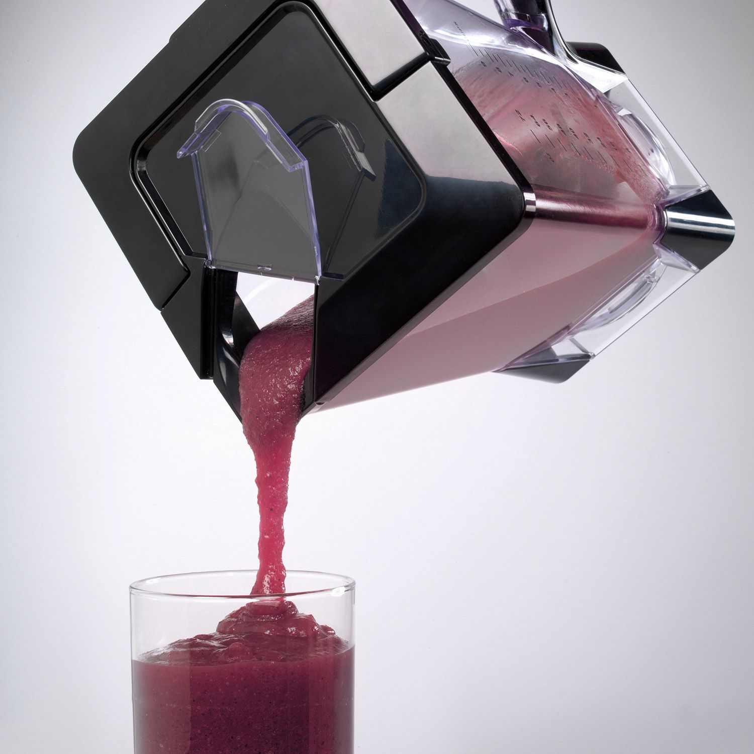 Ninja Kitchen System - Thumbnail 2