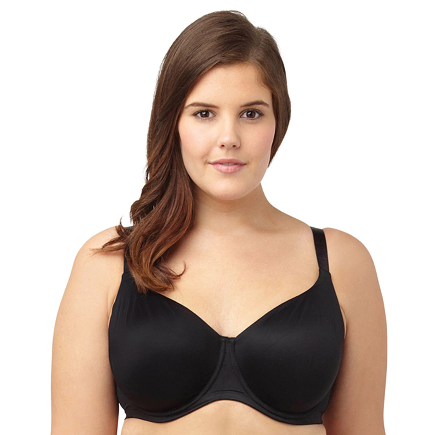 panache t shirt bra