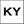 Kentucky