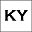 Kentucky