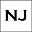 New Jersey