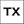 Texas