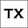 Texas
