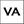 Virginia